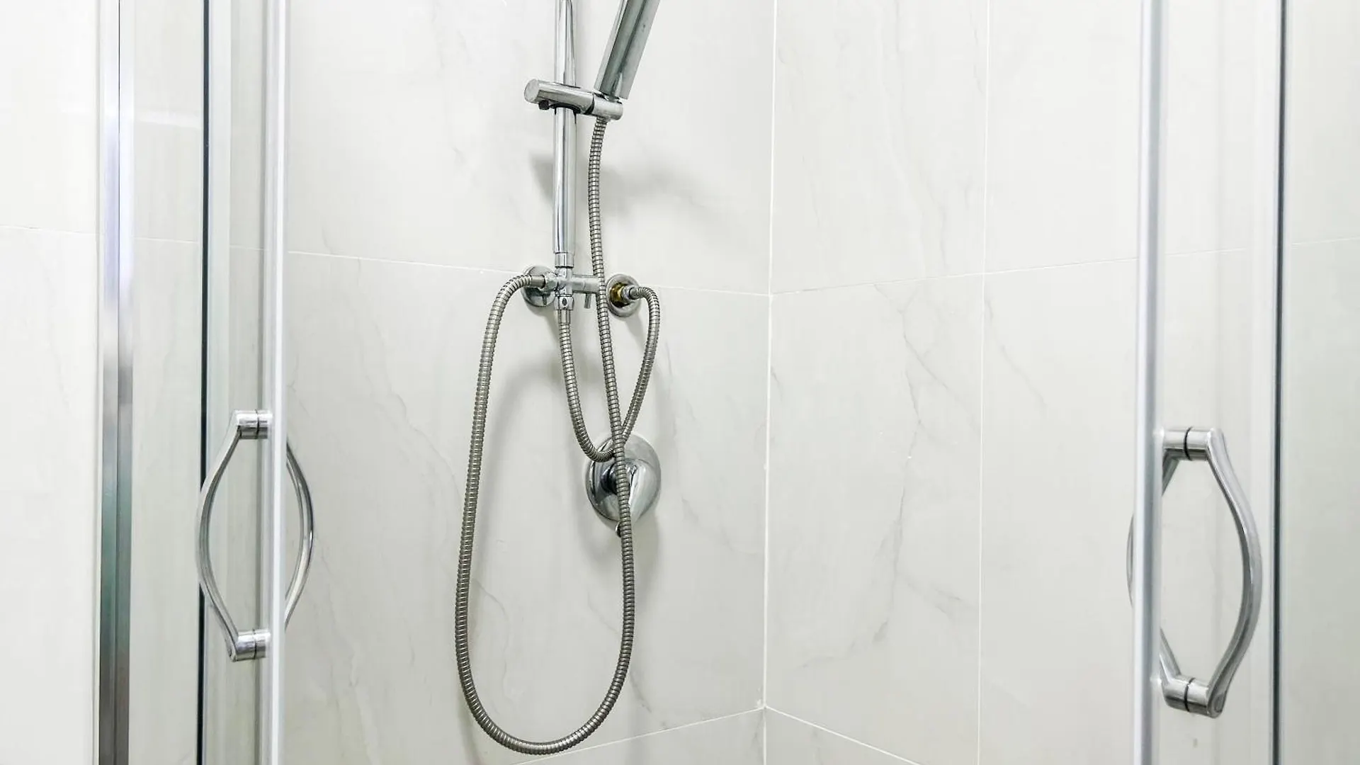 1 Bedroom 624 Durres