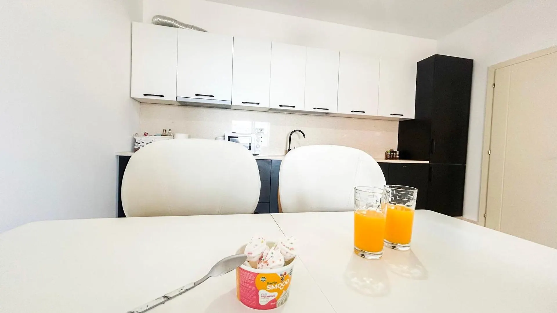 Apartment 1 Bedroom 624 Durres Albania