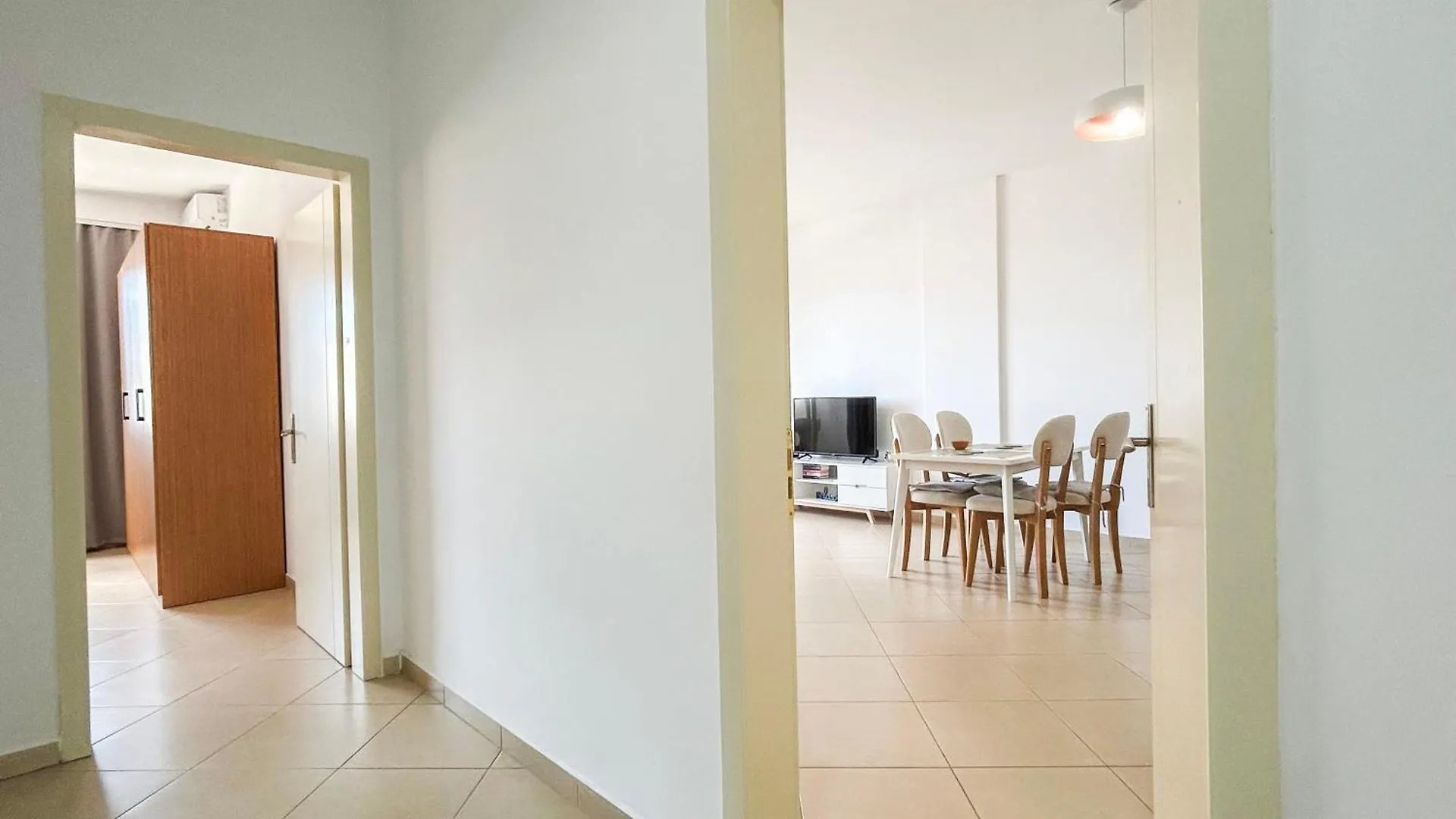 1 Bedroom 624 Durres Albania