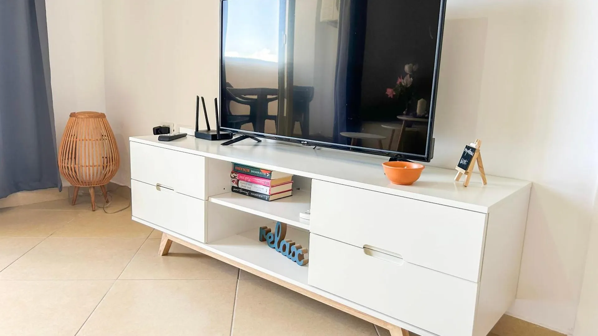 1 Bedroom 624 Durres 0*,